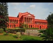 High Court of Karnataka Official