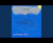 audiotape.3pm - Topic