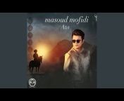 Masoud Mofidi - Topic