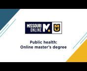 Missouri Online