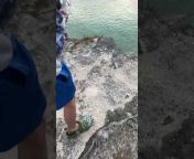 Bermuda Flats Marauders - Inshore Fishing
