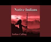 Indian Calling - Topic