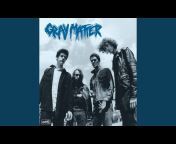 Gray Matter - Topic