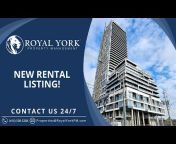 Royal York Property Management