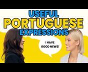 Learn Portuguese Today