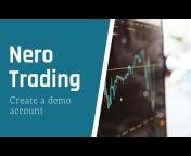 Nero Trading