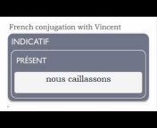 frenchwithvincent