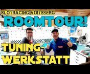 Slotracing Voitsberg