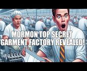 MormonNewsRoundup