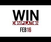 WIN Compilation