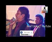 Beat Lanka
