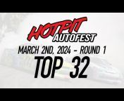 HOTPIT Autofest
