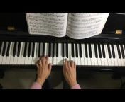 Joyous Pianoforte