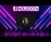 jhecon30 Channel