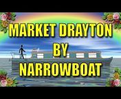 Narrowboat Journeys