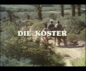 Old Afrikaans Country Music u0026 South African Movies