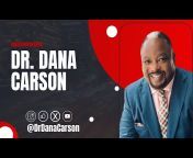 Dr. Dana Carson