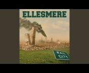 Ellesmere - Topic