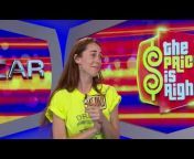 Dat&#39;s Newest &#34;Price Is Right&#34; Channel