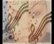 DJ WILMA&#39;S GROWN u0026 SEXY CHANNEL
