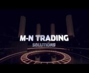 M-N TRADING SOLUTIONS