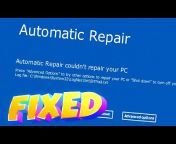 How to Fix Your Computer