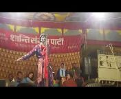 Navya Music Bhojpuri