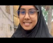 Srity&#39;s vlog