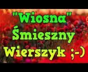ZJP-TV Polskie Piosenki Wierszyki Filmiki PL