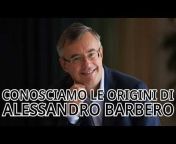 La Storia Raccontata: Alessandro Barbero