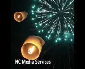 NC Media Services