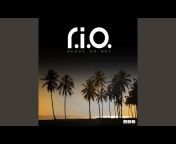 R.I.O. - Topic