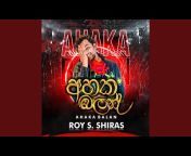 Roy Shaah Shiras