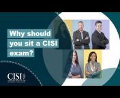 The CISI