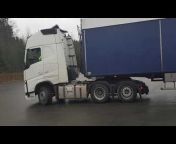 Zwelihle Freight and Logistics