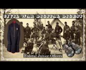 Civil War Digital Digest