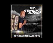 Dr.General.Muzka.