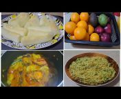Easy Cooking Life u0026 Vlog