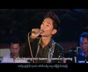 Kachin Music World