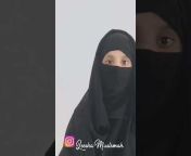Leesha Muslimah