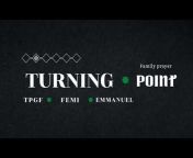 Turning Point Global Family. TPGF
