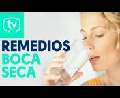 Salud Bucal MedicinaTV