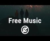 BreakingCopyright — Royalty Free Music