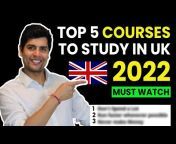 Student Help UK