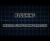 Medical Symptom Information