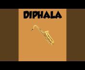 DIPHALA - Topic