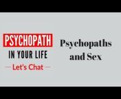 Psychopath In Your Life - Dianne Emerson
