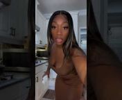 Instagram Live Archive