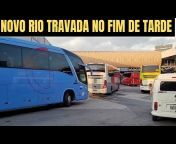 Paixão Bus