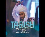 Tabish Hussain Official
